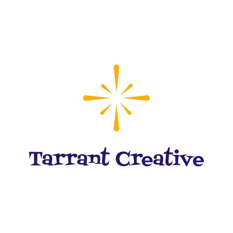 Tarrant Creative