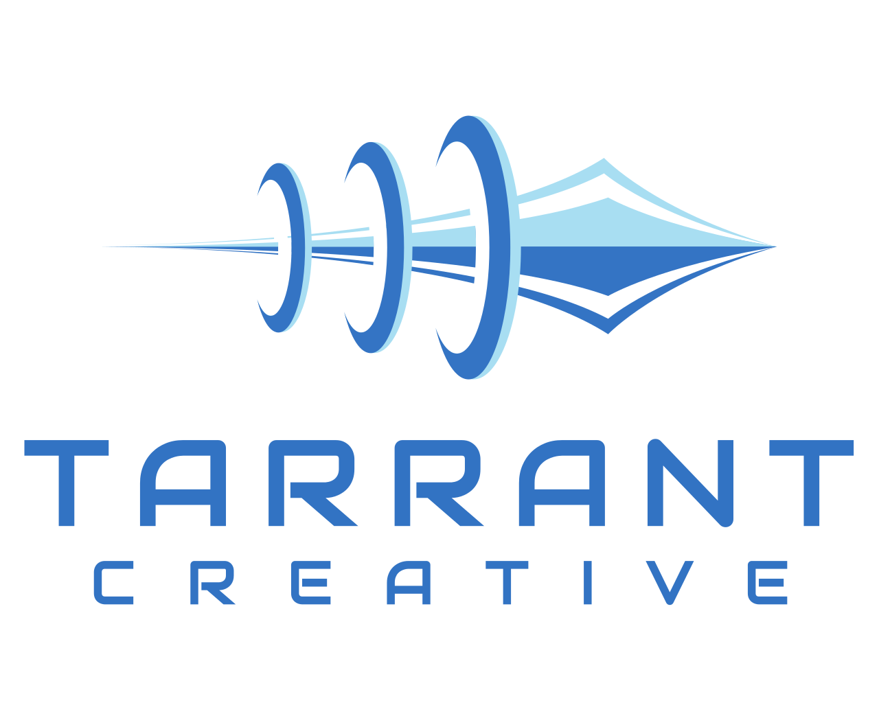 Tarrant Creative