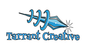 Tarrant Creative