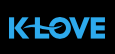 K-Love