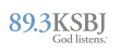 KSBJ