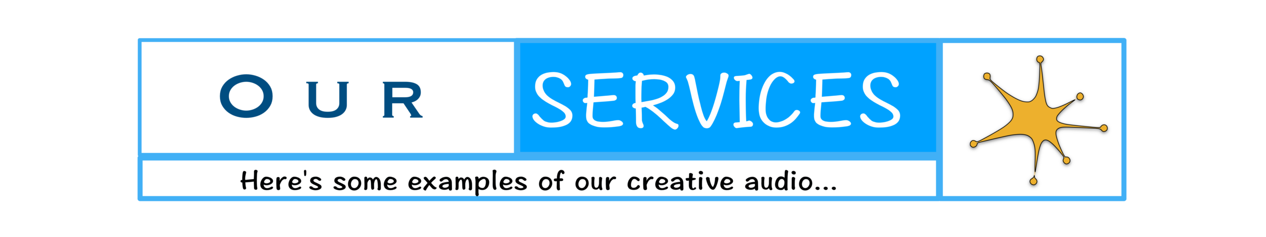 Our Services Blueprint@3x