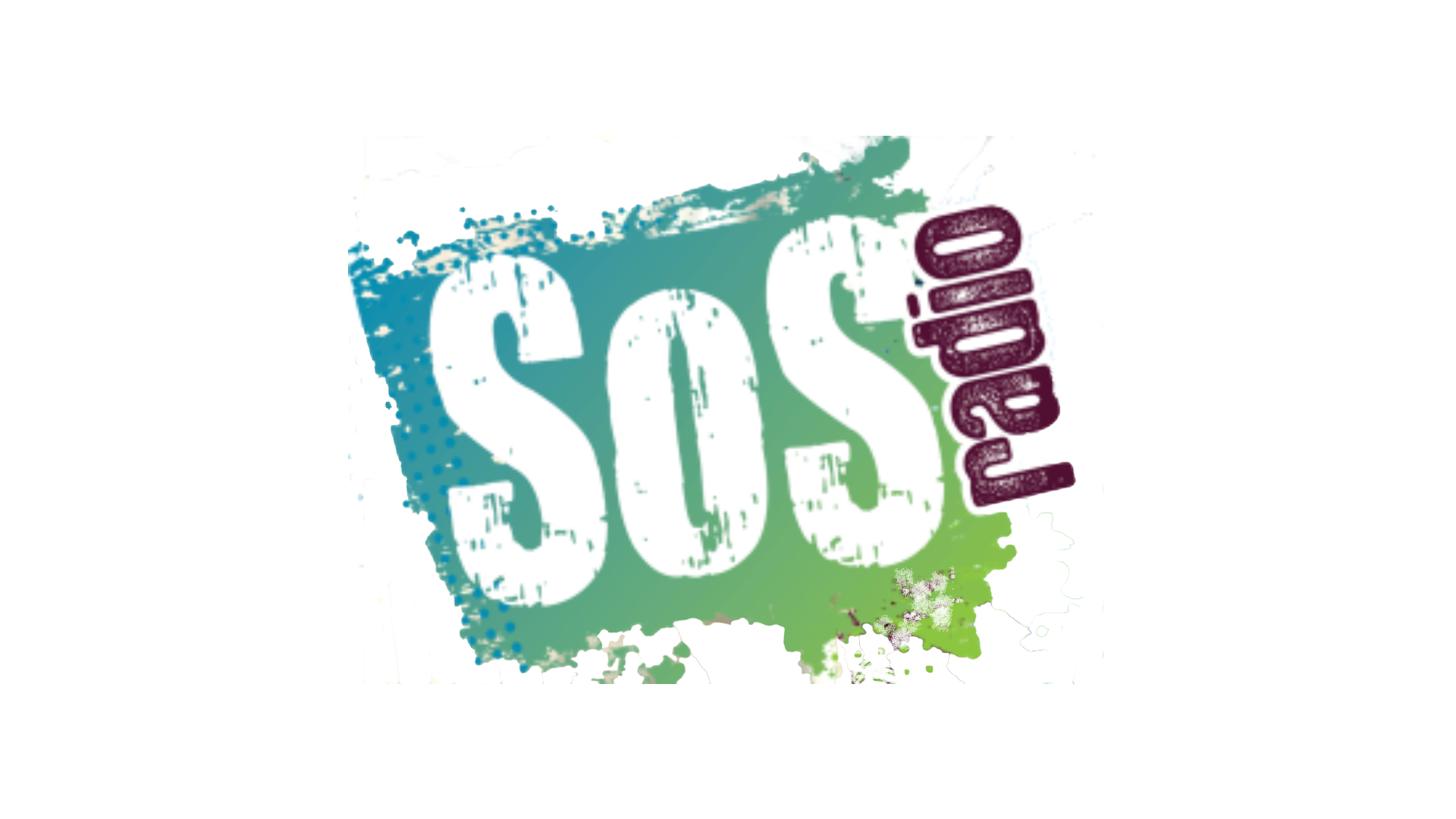 SOS Radio