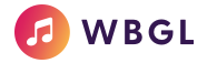 WBGL