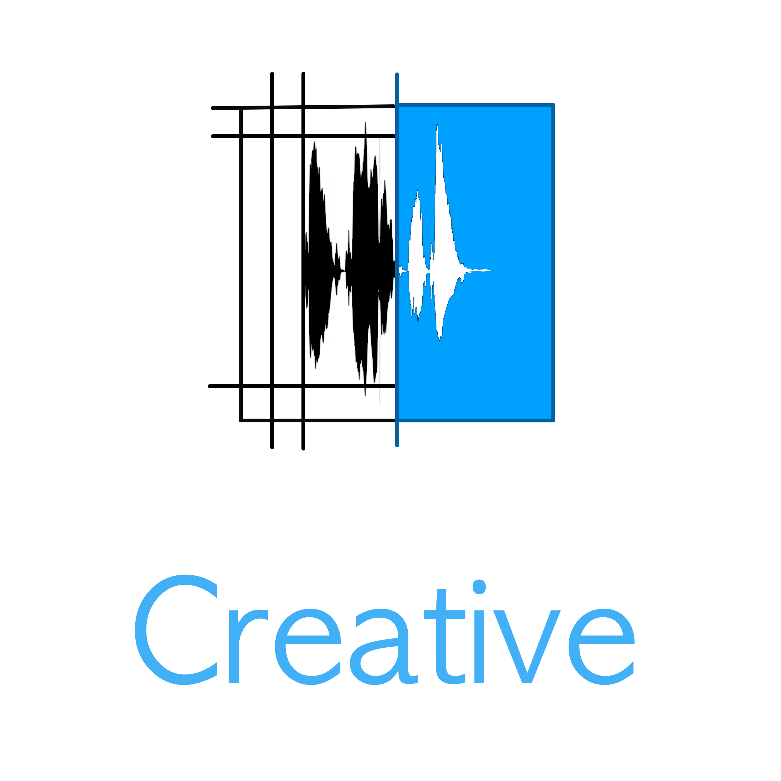 Waveform Blueprint logo trans bg