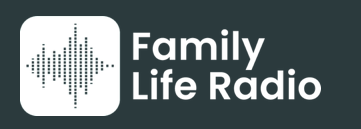 Screenshot 2026-03-23 at 10.14.14 AM