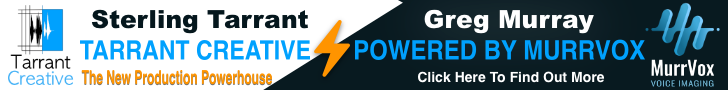 TCMV Banner ad CLICK HERE
